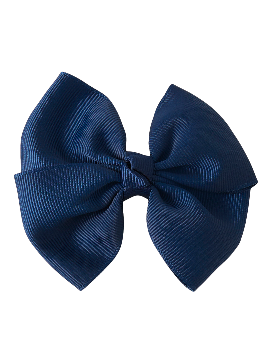 NKFTRIMI Other Accessories - Dark Sapphire